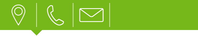 KommunalKonzept BW GmbH